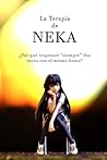 La Terapia de NEKA by Nekane pero todos me llaman...