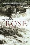 My Name Is 'Rose'
