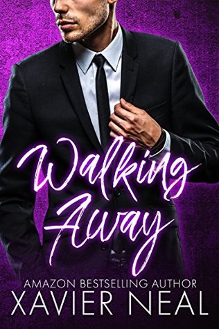 Walking Away (Kindle Edition)