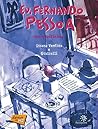 Eu, Fernando Pessoa em quadrinhos (Clássicos em HQ) by Fernando Pessoa