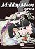 Midday Moon (Yaoi Manga) #4 by Yayohi Monzen