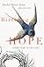 Birthing Hope: Giving Fear to the Light