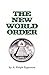 The New World Order