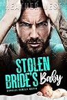 Stolen Bride’s Baby