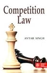 Competition Law