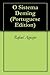 O Sistema Deming by Rafael Aguayo