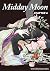 Midday Moon (Yaoi Manga) #6 by Yayohi Monzen