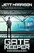 Gatekeeper by Jett Harrison