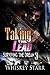 Taking The Lead (Surviving the Dream, #3)