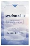 Arrebatados: 1 Te...