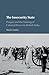 The Insecurity State: Punjab and the Making of Colonial Power in British India