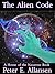 The Alien Code