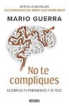 No te compliques:...