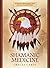 SHAMANIC MEDICINE ORACLE (5...