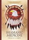SHAMANIC MEDICINE...