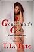 A Gentleman's Code by T.L. Tate