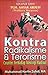 Kontra Radikalisme & Terori...