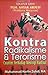 Kontra Radikalisme & Terorisme; Counter terhadap Ideologi Rad... by Muhammad Harfin Zuhdi, MA
