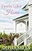 Feels Like Home (Oyster Bay, #1)