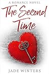 The Second Time by Jade Winters