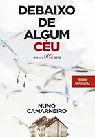 Debaixo de Algum Céu