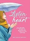 Listen To Your Heart