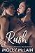 Rush by Molly McLain