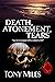 Death,Atonement Tears