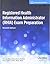 Registered Health Information Administrator (RHIA) Exam Prep
