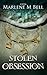 Stolen Obsession (Annalisse Series Book 1)
