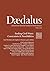 Dædalus: Winter 2018: Endin...