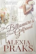 The Billionaire's Hired Girlfriend