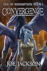 Convergence