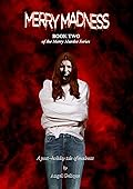 Merry Madness