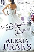 The Billionaire's Love