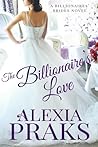 The Billionaire's...