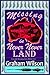 Missing in Never Never Land (Crocodile Spirit Dreaming #4-5)