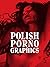 Polish Porno Graphics