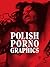 Polish Porno Graphics by Nikodem Cabała