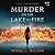 Murder on the Lake of Fire (Mourning Dove Mysteries, #1)