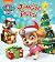 Jingle Pups by Nickelodeon Jingle Pups by Nickelodeon
