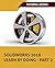 SOLIDWORKS 2018 Learn by do...