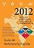 GRE 2012: Guía de Referenci...