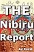 THE Nibiru Report (the invi...