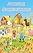 Adorable Stories For Kids: ...