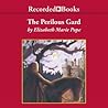The Perilous Gard by Elizabeth Marie Pope The Perilous Gard by Elizabeth Marie Pope