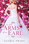In the Arms of an Earl