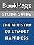 Summary & Study Guide: The Ministry of Utmost Happiness
