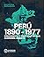 Perú: 1890-1977: Crecimient...