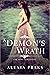 A Demon's Wrath (The Nine K...